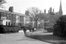 Dso lord street for sale  ROCHDALE