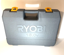 Ryobi carrying storage for sale  Broken Arrow