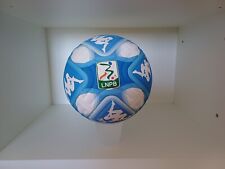 Pallone serie 2023 usato  Italia