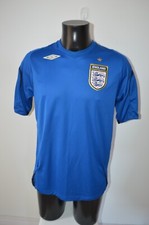 Mens blue vintage for sale Mens blue vintage for sale  TIVERTON