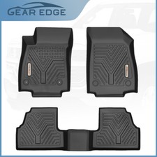 Floor mats 2013 for sale  Redlands