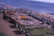 35mm slide crazy for sale  SHERINGHAM