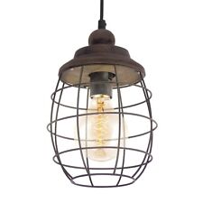 Bampton pendelleuchte stahl gebraucht kaufen Bampton pendelleuchte stahl gebraucht kaufen  Bottrop