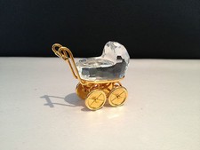 Swarovski figur sonderangebot gebraucht kaufen  Witten
