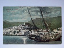 San remo sanremo usato  Trieste