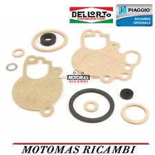 Kit revisione guarnizioni usato  Monopoli