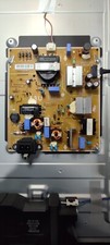 Eax67209001 power supply usato  Santa Maria la Carità