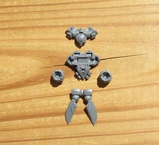 40k blood angels for sale  Winder