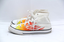 Converse chuck taylor for sale  Indianapolis