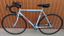 Vintage trek 1000 for sale  Loveland