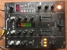 DJ Mixer Pioneer DJM-400 na sprzedaż  Wysyłka do Poland
