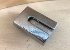 Tama 80s vtg for sale  Portland