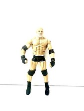 Wwe mattel elite for sale  NEWPORT