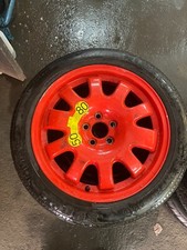 Genuine jaguar type for sale  MANCHESTER