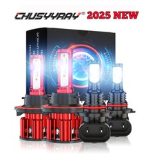 2017 2019 ford for sale  USA