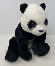 IKEA Kramig Panda Bear Miękkie wypchane przytulanki Misie Pluszaki Zwierzę (LFT) na sprzedaż  Wysyłka do Poland