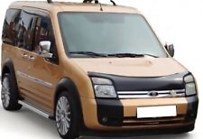 Bonnet protector stone for sale  UK