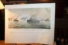Vintage united states for sale  La Follette