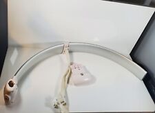 Peça de reposição barra principal 4Moms Mamaroo balanço infantil bebê balancim modelo 1037 comprar usado  Enviando para Brazil