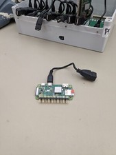 Raspberry rpi zero for sale  Madison