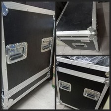 Flycase baule con usato  Italia