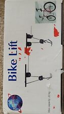 Bike mate lift for sale  GLOUCESTER