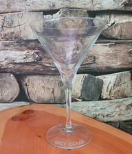 Ypsilon vodka martini gebraucht kaufen  Mönchengladbach