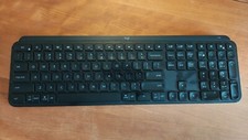 Logitech keys yr0073 for sale  Ankeny