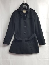 Banana republic black for sale  Chula Vista