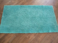Großer badezimmer teppich gebraucht kaufen  Hummeltal