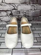 Propet white leather for sale  Oxnard