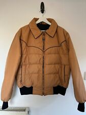 Kenny rogers comfy for sale  DERBY