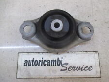 46800412 suporto motore usato  Rovigo