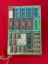 Gland bbc micro d'occasion  Expédié en France