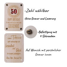 Personalisierbare geld geschen gebraucht kaufen  Eichenzell