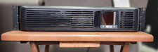 Tripp lite smart1500lcd for sale  Youngstown