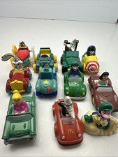 Vintage kids toy for sale  Madison