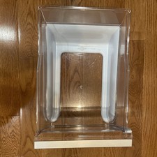 Mck66565601 ajp73334415 refrig for sale  Southampton