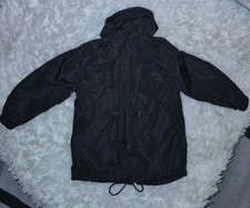1 6 scale female for sale  MILTON KEYNES