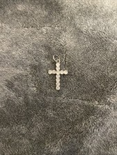 White gold diamond for sale  Greenvale