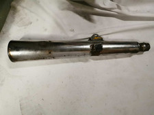 Kawasaki z750gt auspuff gebraucht kaufen  Kreuztal