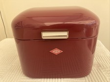 Wesco single grundy for sale  POLEGATE