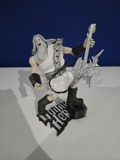 Guitar hero god for sale  DUDLEY