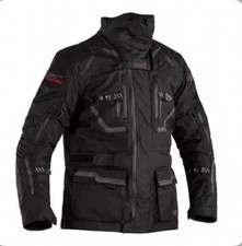 Rst paragon pro for sale  LONDON