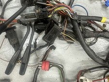 ford wiring loom for sale ford wiring loom for sale ROCHESTER