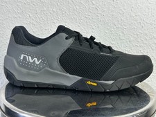 North wave bike gebraucht kaufen  Chemnitz