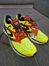 Kalenji kiprun size for sale  PETERBOROUGH