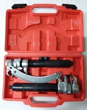 Car van suspension for sale  LONDON