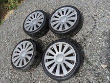 18 5x100 rims for sale 18 5x100 rims for sale BUDE