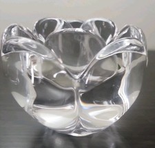 Royal copenhagen crystal for sale  Chattanooga